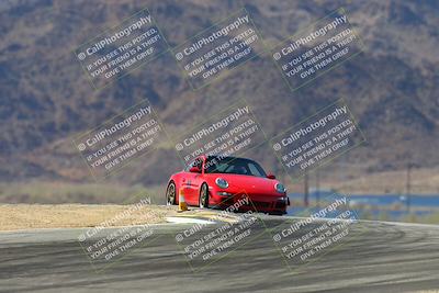 media/Mar-15-2025-Speed Ventures (Sat) [[c9b64f47cf]]/4-Black Group/Session 2 (Turns 9 and 8)/